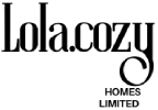 LolaCozy