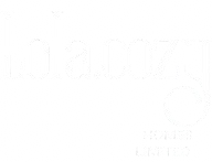 LolaCozy