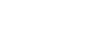 LolaCozy