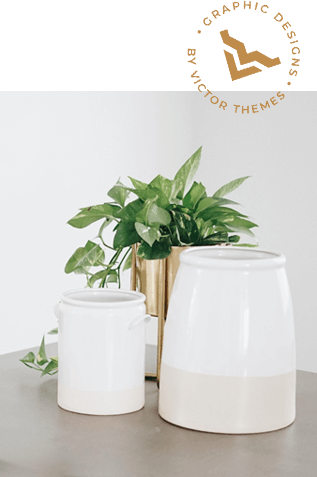 home-decor-img-01