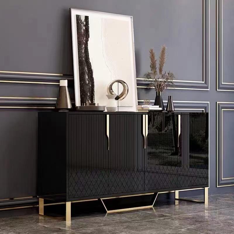 Console Tables Sideboard