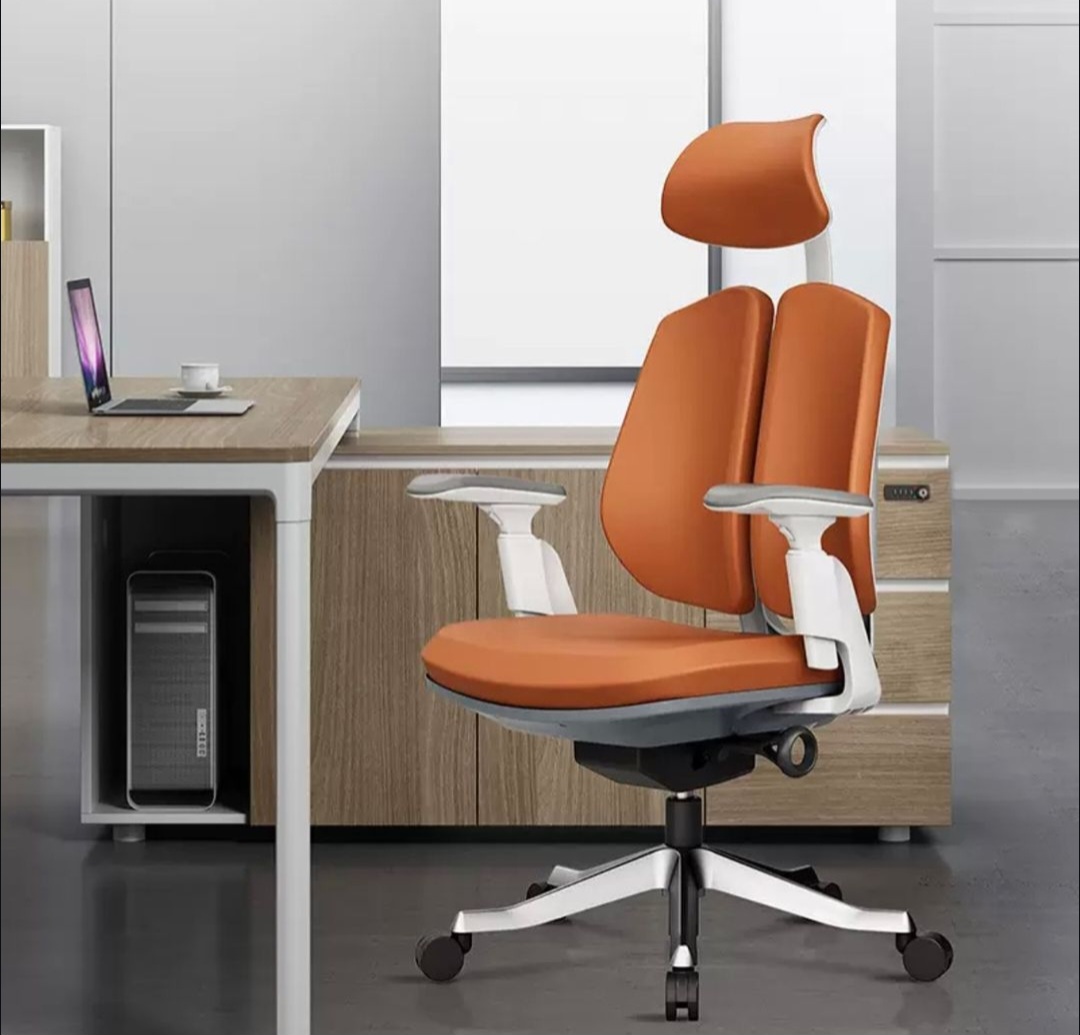 Office Furniture Sets & Work Stations