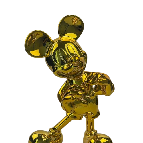 gold-mickey-removebg-preview